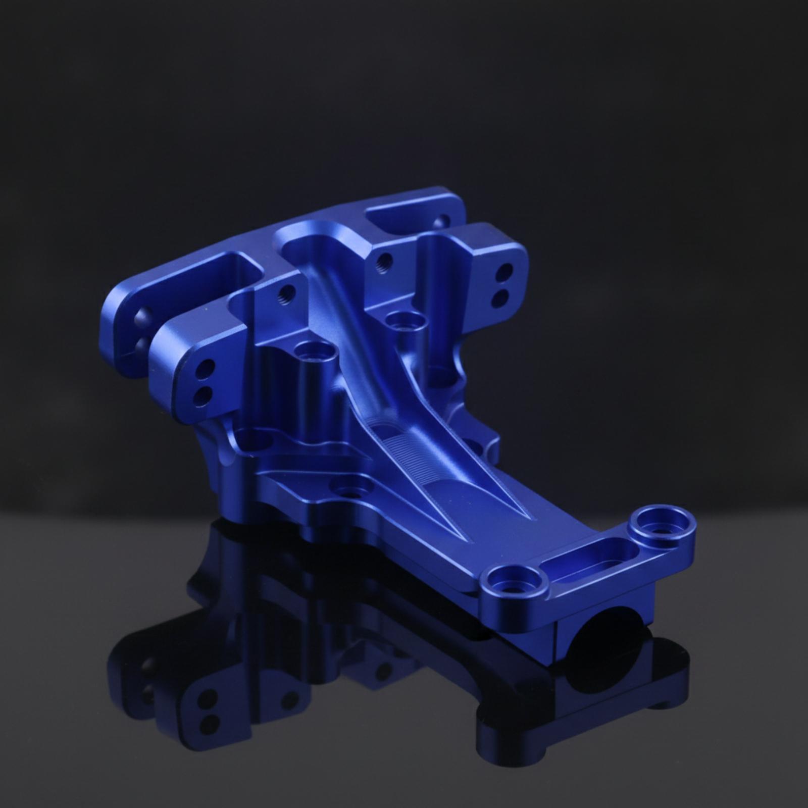 Front Gearbox Cover for Hobby  - Rc Hobby Grade Truck recension och pris