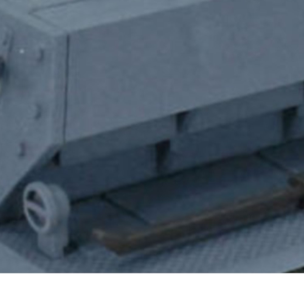 US Stock Heng Long Plastic 1/1 - Rc Hobby Toucan recension och pris