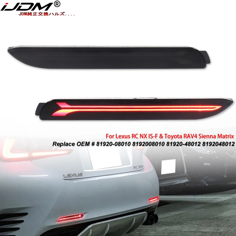 For Toyota RAV4 Camry Sienna V - Rc Hobby Toucan recension och pris