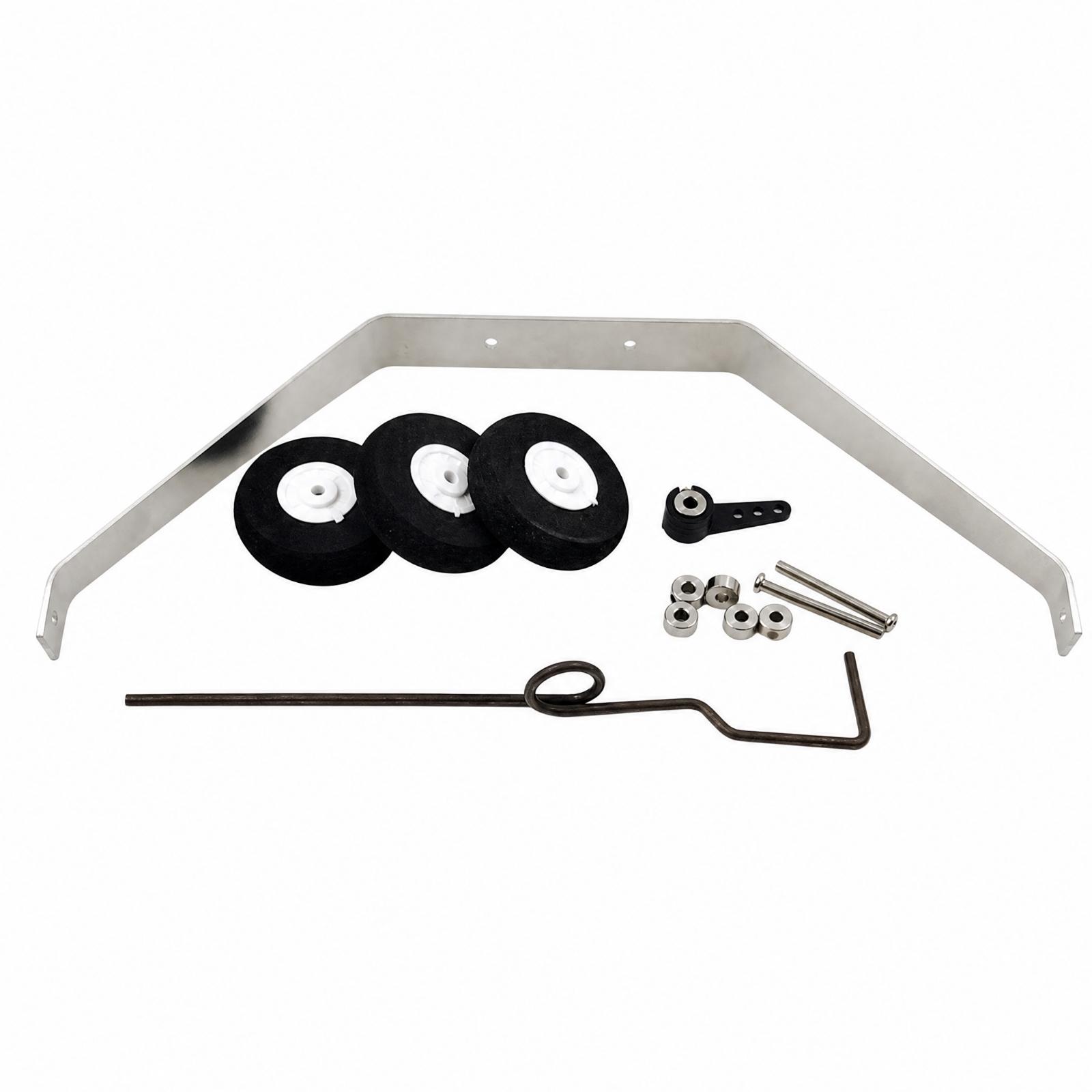 Fixed Wing Model Aircraft Land - Rc Hobby Land recension och pris