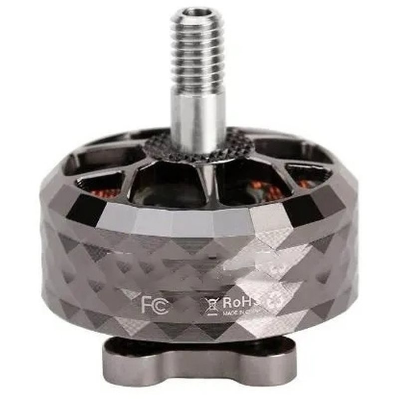 【NEW USER EXCLUSIVE】T-MOTOR KV - Rc Hobby Motor recension och pris