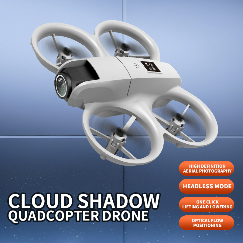 New H135 Mini Drone WIFI FPV H - Rc Plane Hobby Zone recension och pris
