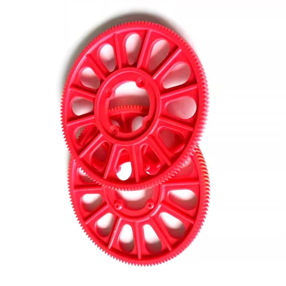 DIY RC Hobby Replacement Part  - Rc Hobby Land recension och pris