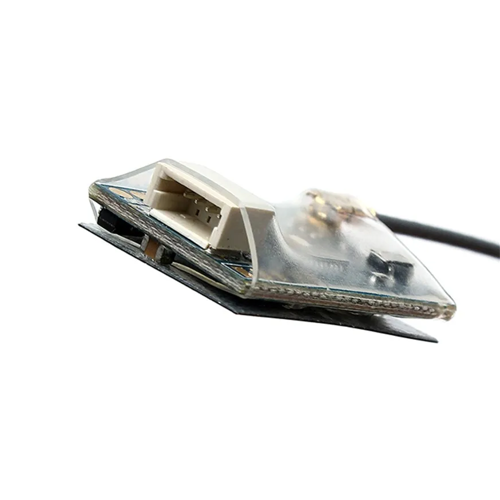 2.4G 8CH A8S Receiver Flysky F - Receiver Sbus 8Ch recension och pris